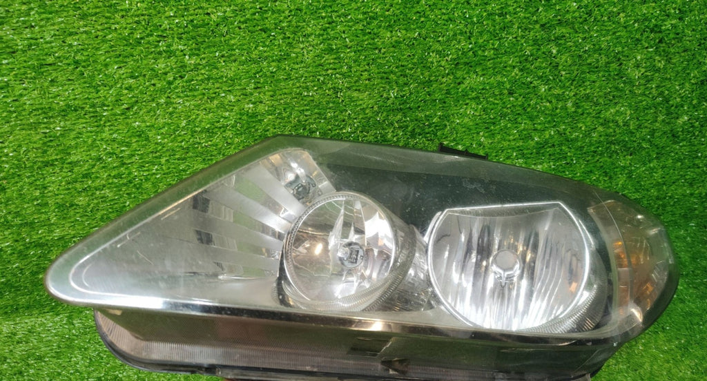 Frontscheinwerfer Seat Exeo 89320131 3R1941005E Links Scheinwerfer Headlight SCH8969689443sj