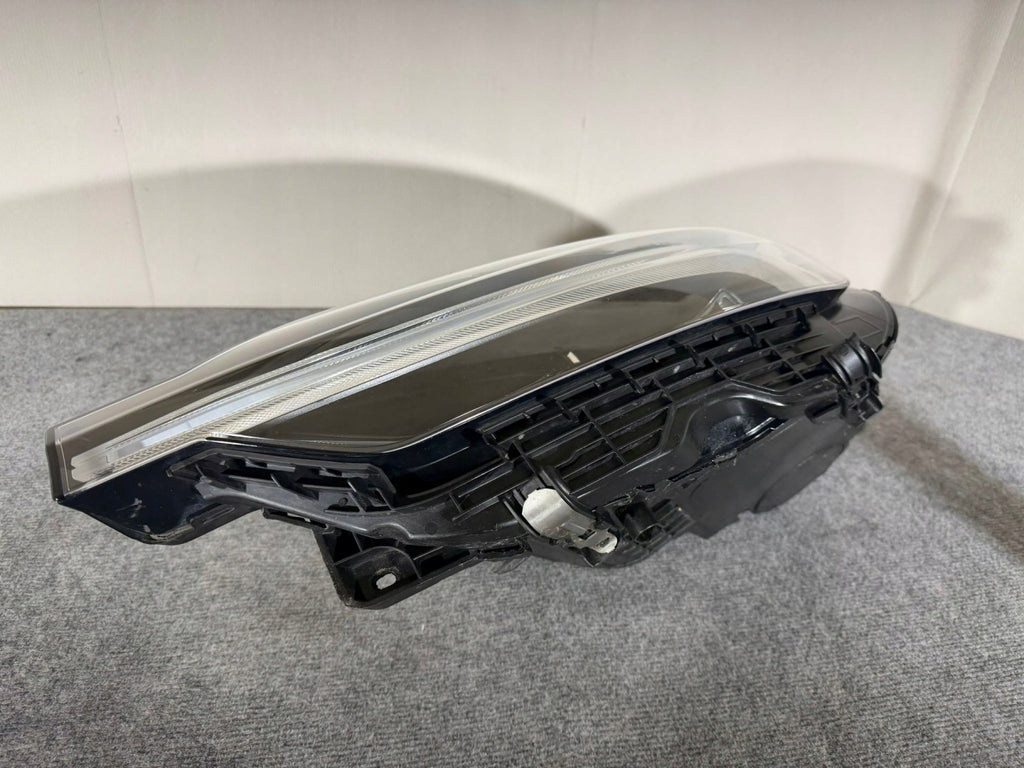 Frontscheinwerfer Volvo Xc60 II 32338984 LED Links Scheinwerfer Headlight SCH3205699210iv