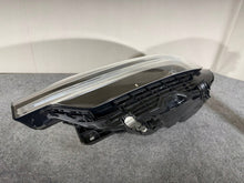 Laden Sie das Bild in den Galerie-Viewer, Frontscheinwerfer Volvo Xc60 II 32338984 LED Links Scheinwerfer Headlight SCH3205699210iv