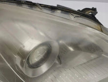 Load image into Gallery viewer, Frontscheinwerfer Mercedes-Benz A1698201816 Rechts Scheinwerfer Headlight SCH5328185589rt