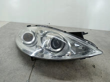 Laden Sie das Bild in den Galerie-Viewer, Frontscheinwerfer Mercedes-Benz W169 A1698201261 Rechts Scheinwerfer Headlight SCH3300539056ps