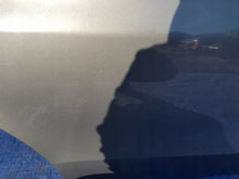 Load image into Gallery viewer, Tür Mercedes-Benz W212 Hinten Rechts Door Porta Porte