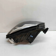 Laden Sie das Bild in den Galerie-Viewer, Frontscheinwerfer Mercedes-Benz Gle Coupe A1669067502 LED Links Headlight SCH3796975812vn