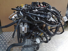 Load image into Gallery viewer, Motor Ford Fiesta M0JB 1.0 Engine Komplett MOT7521082432kz