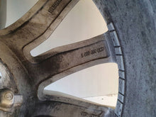 Load image into Gallery viewer, 1x Alufelge 20 Zoll 4M8601025T Audi Q8 Rim Wheel FEL6693108686wd