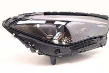 Load image into Gallery viewer, Frontscheinwerfer Mercedes-Benz A2369060201 Rechts Scheinwerfer Headlight SCH6783542822fd