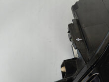 Laden Sie das Bild in den Galerie-Viewer, Frontscheinwerfer VW I 11B941035M Full LED Links Scheinwerfer Headlight SCH1648415735sz