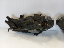 Laden Sie das Bild in den Galerie-Viewer, Frontscheinwerfer Audi A1 82A941034D 82A941033D LED Rechts oder Links SCH6617506029ah