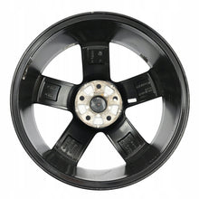 Load image into Gallery viewer, 1x Alufelge 18 Zoll 7.5" 5x112 5G0601025DQ VW Golf Rim Wheel FEL6002984299dc
