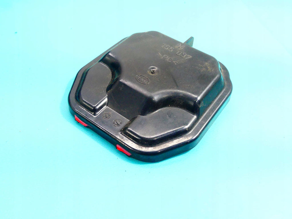 Frontscheinwerfer BMW E65 128682 16937232 Xenon Rechts Scheinwerfer Headlight SCH9005395862pz