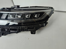 Laden Sie das Bild in den Galerie-Viewer, Frontscheinwerfer Land Rover Range Sport L461 N9X2-13W030-EJ Full LED Links SCH7038118391kd