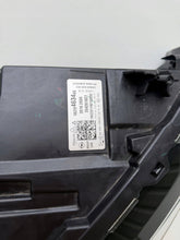 Laden Sie das Bild in den Galerie-Viewer, Frontscheinwerfer Opel Corsa F 9829463480 LED Rechts Scheinwerfer Headlight SCH5318221601ni