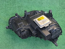 Laden Sie das Bild in den Galerie-Viewer, Frontscheinwerfer Mercedes-Benz W211 Links Scheinwerfer Headlight SCH4427187938lx