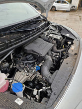 Load image into Gallery viewer, Motor Hyundai I10 HI10III 2019 Benzin Engine Komplett MOT8861005259zv