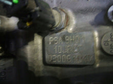 Laden Sie das Bild in den Galerie-Viewer, Motor Citroën Peugeot Picasso I C3 9H01 10JBCC 1.6 HDI 85TKm Diesel Unkomplett MOT6237586710nn