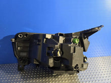Laden Sie das Bild in den Galerie-Viewer, Frontscheinwerfer Jeep 52218717 Full LED Rechts Scheinwerfer Headlight SCH4786813424lt