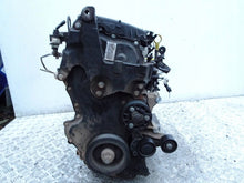 Load image into Gallery viewer, Motor Nissan Qashqai I J10 R9MA406 1.6 DCI 2012 Diesel Engine Komplett MOT6938036370ww