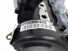 Laden Sie das Bild in den Galerie-Viewer, Motor VW Passat Cc Golf VI CBAB 2.0 TDI 140PS 103kW 2008 Diesel Unkomplett