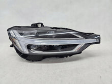 Load image into Gallery viewer, Frontscheinwerfer Volvo Xc60 II 31108601 Full LED Rechts Scheinwerfer Headlight SCH9255656228rm