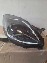 Laden Sie das Bild in den Galerie-Viewer, Frontscheinwerfer Ford Puma R1TB13100AB LED Rechts Scheinwerfer Headlight SCH7139527565ol