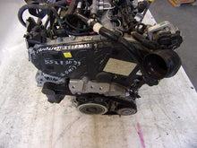 Load image into Gallery viewer, Motor Jeep Renegade Suv Bu B1 55283099 2.0 MJT 2TKm Diesel Engine Komplett MOT8071185225oq