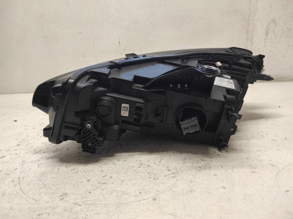 Frontscheinwerfer BMW 2 Active Tourer U06 5A42248-05 Full LED Rechts Headlight