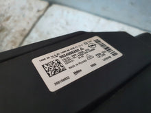 Load image into Gallery viewer, Frontscheinwerfer Opel Mokka 9834007980 LED Ein Satz Scheinwerfer Headlight SCH2497163455iz