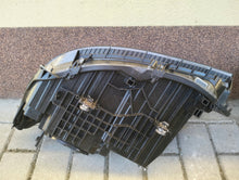 Laden Sie das Bild in den Galerie-Viewer, Frontscheinwerfer BMW 3 F34 7285682 Xenon Rechts Scheinwerfer Headlight SCH3168920038kd