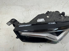 Laden Sie das Bild in den Galerie-Viewer, Frontscheinwerfer Seat Ateca 576941031 LED Links Scheinwerfer Headlight SCH3940810544ar