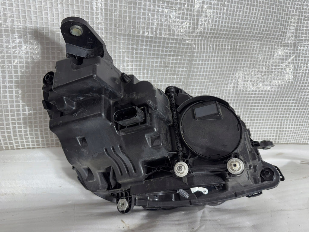 Frontscheinwerfer Mercedes-Benz W213 A2139069109 Full LED Links Headlight SCH9853130359zt