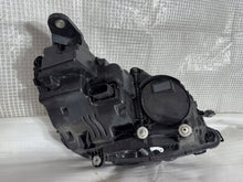 Laden Sie das Bild in den Galerie-Viewer, Frontscheinwerfer Mercedes-Benz W213 A2139069109 Full LED Links Headlight SCH9853130359zt
