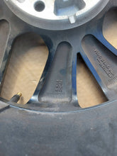 Load image into Gallery viewer, 1x Alufelge 16 Zoll 5x114.3 403001041R Renault Captur Ii Rim Wheel FEL9204359950fq