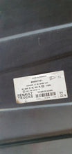 Load image into Gallery viewer, Frontscheinwerfer Renault 89207721 FALSE Scheinwerfer Headlight SCH1030405438kr