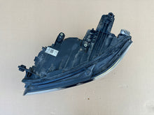Laden Sie das Bild in den Galerie-Viewer, Frontscheinwerfer VW Passat B8 3G1941081T Full LED Links Scheinwerfer Headlight SCH8809745147ha