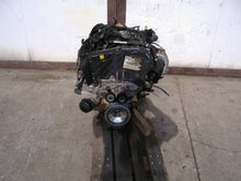 Load image into Gallery viewer, Motor Alfa Romeo Giulietta 940A4000 2.0 170PS 125kW 52TKm Engine Unkomplett MOT8155277076vg