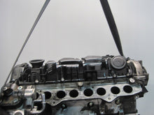Load image into Gallery viewer, Motor Volvo Xc40 D4204T16 2.0 150PS 110kW Diesel Engine Unkomplett MOT2196751786an