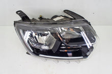Laden Sie das Bild in den Galerie-Viewer, Frontscheinwerfer Dacia Duster Rechts Scheinwerfer Headlight