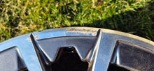 Load image into Gallery viewer, 1x Alufelge 17 Zoll 7.0" 5x112 41ET 6891174 BMW U06 Rim Wheel FEL8248679527wg