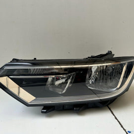 Frontscheinwerfer VW Passat B8 3G1941005C 90064908 LED Links Headlight SCH7252020654os
