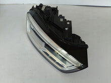 Load image into Gallery viewer, Frontscheinwerfer Audi Q3 8U0941034 Full LED Rechts Scheinwerfer Headlight SCH6814395141af