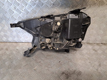 Laden Sie das Bild in den Galerie-Viewer, Frontscheinwerfer Ford Ranger JB3B-13E014-BA LED Rechts Scheinwerfer Headlight SCH7989298873fv