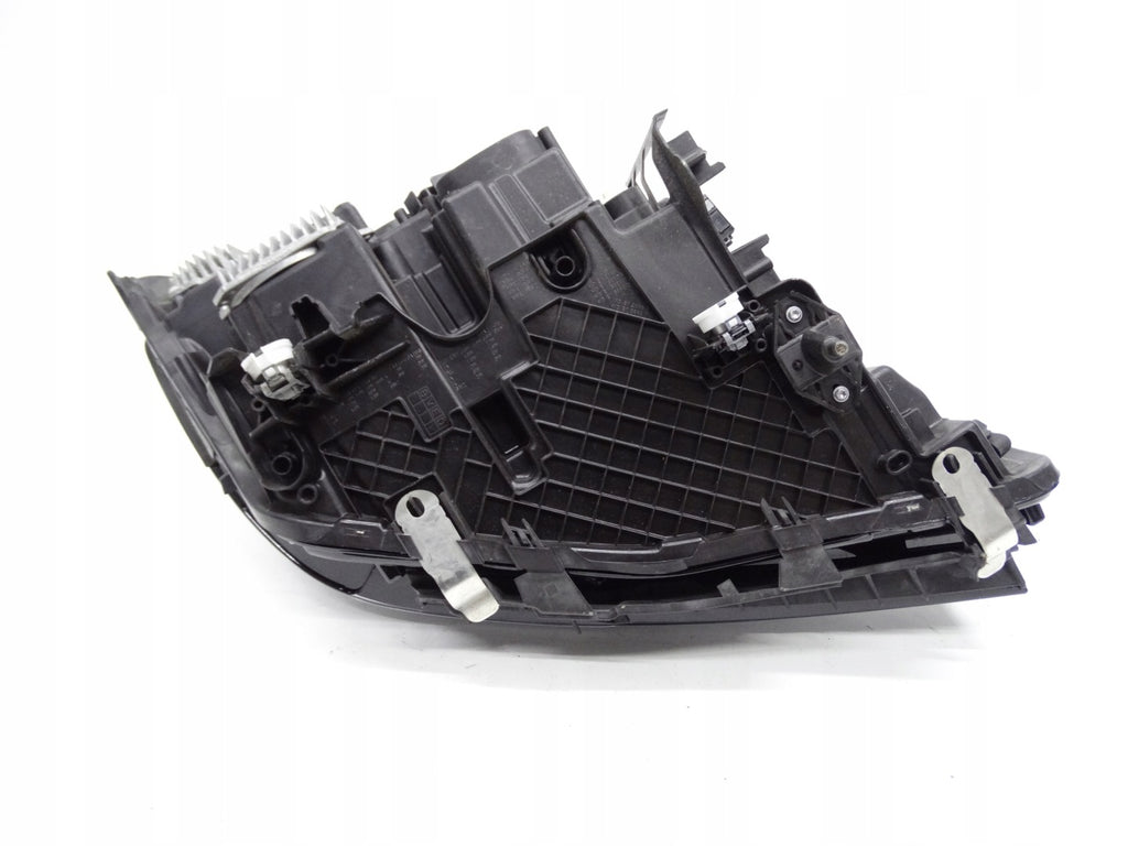 Frontscheinwerfer BMW 5 G31 G30 9850587 Laser Links Scheinwerfer Headlight SCH5090330656gg