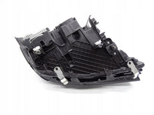 Load image into Gallery viewer, Frontscheinwerfer BMW 5 G31 G30 9850587 Laser Links Scheinwerfer Headlight SCH5090330656gg
