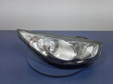 Laden Sie das Bild in den Galerie-Viewer, Frontscheinwerfer Hyundai Ix35 92102-2Y Rechts Scheinwerfer Headlight SCH2956684207hg
