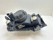 Laden Sie das Bild in den Galerie-Viewer, Frontscheinwerfer VW Transporter Caravelle 7D1941010H Rechts Headlight SCH4314270989vh