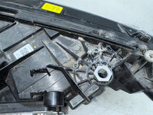 Load image into Gallery viewer, Frontscheinwerfer BMW 4 G22 G82 G23 G83 5A04581-05 Laser Links Headlight SCH8770919437oi