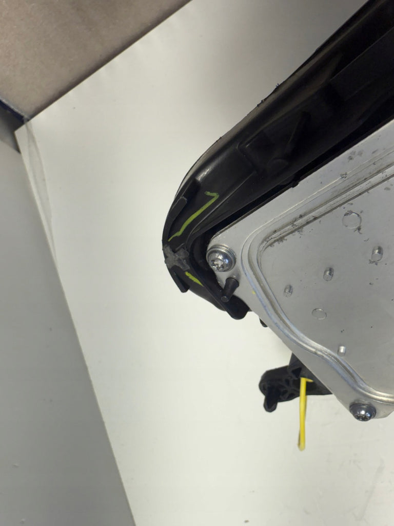 Frontscheinwerfer Volvo S60 V60 32338020 Full LED Ein Satz Headlight SCH8936416430bc