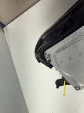 Load image into Gallery viewer, Frontscheinwerfer Volvo S60 V60 32338020 Full LED Ein Satz Headlight SCH8936416430bc