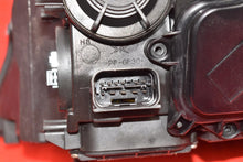 Load image into Gallery viewer, Frontscheinwerfer BMW E91 E90 72025909 Xenon Rechts Scheinwerfer Headlight SCH3467845582pd