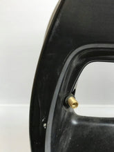 Laden Sie das Bild in den Galerie-Viewer, 1x Alufelge 18 Zoll T7A18075A Honda Hrv Hr-V Rim Wheel